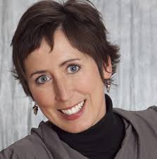 AWP2019ProgramWeb rv index