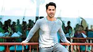 1 day ago · varun dhawan and natasha dalal are one of the most loved and adored couples in the bollywood industry. Varun Dhawan Experiences Fatherhood Asks Fans To Help Him Name His Boy