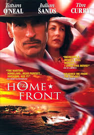 Amazon.com: The Home Front : Tatum O'Neal, Julian Sands, Tim Curry, Lacey  Chabert, Eion Bailey, Patrick McCullough, Rudolf Martin, Lorna Farrar, John  McConnell, Lance Spellerberg, Kurt Gerard, Michael Arata, Glen Pitre: Movies