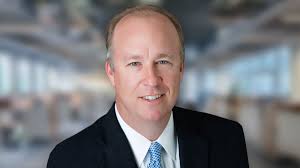 A New Era: A Look Inside the First Zoom Jury Trial