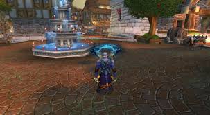 The scythe of the unmaker can be obtained by defeating argus the unmaker in antorus, the burning throne. My Scythe Of The Unmakers Looks Pretty Interesting When I Use Avatar Warrior Dps Cd Album On Imgur