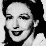 Overlooked No More: Mabel Addis, Who Pioneered Storytelling in Video Gaming 