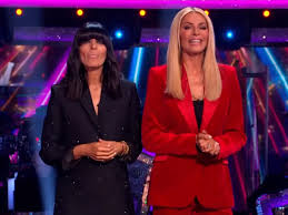 独房 少女 緊縛.