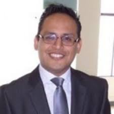 Carlos Hernandez Jefe Corporativo De Capacitacion Y Entrenamiento Pan American Silver Peru S A C Xing
