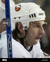 Hsbc arena hi-res stock photography and images