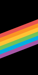Download, share or upload your own one! Pride Flag Wallpapers Wallpaper Cave