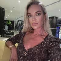 100+ "Isabella Turner" profiles