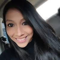 1900+ perfiles de «Iraheta»