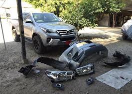 Peter Khoo (lambo_ktg)