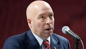 Échange réussi pour le Canadien: « C'est un joueur exceptionnel »