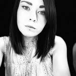 Katrina Stiles's Instagram, Twitter & Facebook