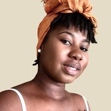 Yesterday marked exactly one week since we suffered the heartbreaking loss  of a dear friend, a brother, and a dedicated steward of Okuapeman, Daniel  Amoako Sakyi, fondly known as Ola. His passing