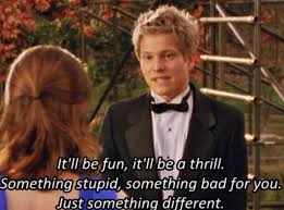 Pin By G D On Quotes Favorite Words Gilmore Girls Revival Gilmore Girls Logan Gilmore Girls Funny