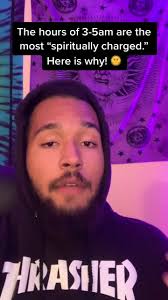 Leave us a ❤️ so I know I explained this clearly!