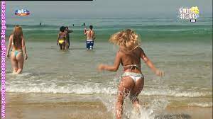 Check spelling or type a new query. O Corpo De Ines Aires Pereira Biquini Na Praia Boas Pt Celebridades E Famosas Portuguesas