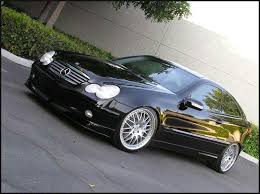 C230 Coupe Mercedes Benz C230 Mercedes C230 Mercedes Coupe