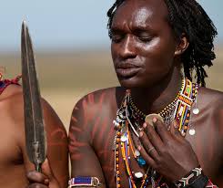 Saruni Basecamp (@SaruniBasecampKE) • Facebook