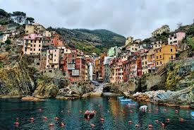 Not far from riomaggiore we can find la spezia, today considered the main maritime military base in italy. Riomaggiore La Spezia Italy Photo On Sunsurfer Riomaggiore Riomaggiore Cinque Terre Italy Cinque Terre Italy