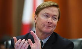 Adam Putnam committee raises $431K in February