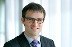 Send us tips/become an insider. Project Veritas Division Eas Fraunhofer Iis