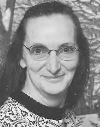 Council work session addresses Brodhead Nuisance ordinance