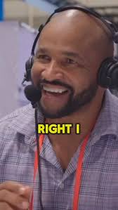 The good all days my boy Mike#37JC a.k.a. Jamie Christian#31 Ron Rivers#20Anthony#2James  Allison #26 & yours truly 22Lo -Lo