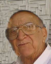 Anthony Cimino Family History & Historical Records