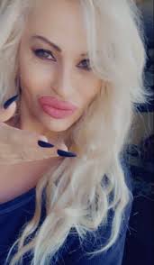 Lacey Wildd, star tv: “Per diventare una Barbie estrema ho speso 1 milione  di dollari”