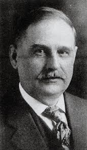 oz.Typewriter: Using a Typewriter