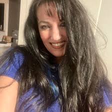 Why is this happening to my tomatoes?