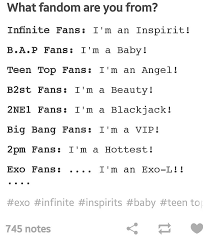 I M All Of Them Kpop Memes Kpop Funny Memes