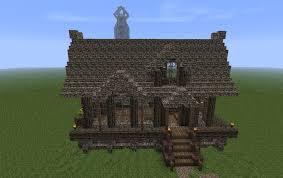 This application allows you to easily build beautiful buildings in the medieval style for minecraft. Minecraft Medieval Blueprints Google Search Minecraft Tasarimlari Minecraft Tasarim