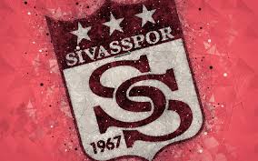 Duvar kağıdı, duvar kağıtları, duvar hakkında daha fazla fikir görün. Download Wallpapers Sivasspor 4k Logo Creative Art Turkish Football Club Geometric Art Grunge Style Red Abstract Background Sivas Turkey Super Lig Fo Creative Art Geometric Art Art