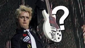 Billie Joe Armstrong Booted Off Plane Video Abc News They were dated for four years and july 2, 1994 were married in berkeley. billie joe armstrong booted off plane