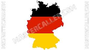 The competition schedule to hold wmg2021 kansai from friday, 13 to sunday 29 may 2022 and the sports information guide have been determined. German Masters Men 2021 Mastercaller Com