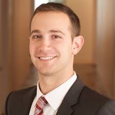 This week marked a significant milestone for me at TikTok, where I had the  honor of being acknowledged at our North America GBS Awards for Most  Impressive Sale of the Year. As