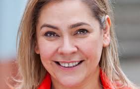 Hollyoaks spoilers: You're fired! Stuart sacks Ste Hay from his job at the  coffee shop