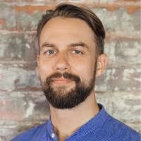 Janice Schenk Email & Phone Number