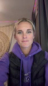 🚨 New Coach Influencer Insight! 🚨 Coach Nicole Cook shares her expert  tips