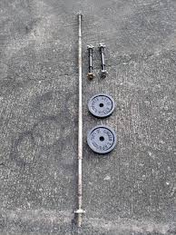 Now available! Xtreme Leverage shoulder press ✓ Commercial grade ✓  Adjustable seat ✓ 3.5mm metal frame thickness ✓ Quality upholstery For  orders and inquiries 👉📩 Xtreme Gym Equipment