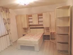 Intra aici pentru harta completa a magazinelor noastre sau partenere. MobilÄ Dormitor Giani Mobila Neamt