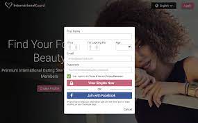 There is a free standard membership, although take note of the fact that you will have limited access to the features of the website the company provides dependable customer support to provide assistance that you need it is available in multiple languages, making it easier to break barriers International Cupid Reviews 2021 Features Prices Costs