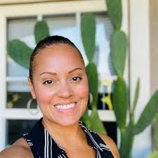 So excited to be part of the UVC Family as a Student Ambassador!