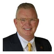 NAMBCentral June 2023 by NAMB, Since 1973