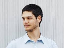 Jahresbericht Fakultät Musik Studienjahr 2022/23