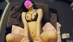 fc2-ppv 1668291 [Gachi Hidden Shooting] Infiltrate The Rumored Mens Beauty  Salon In Gotanda