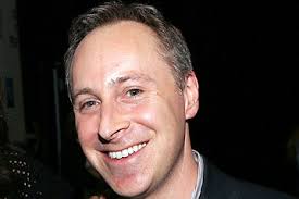 Weisberg vs. the People