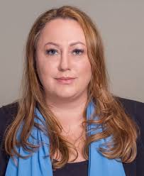 Ihre Kandidaten der FDP Oberhavel!