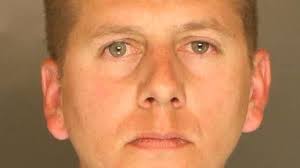 Police: New Salem man pulled gun