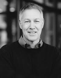 House for sale in Seattle: 970 SW 97th St, Seattle, WA 98106